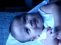 Raffy ^_^ 2