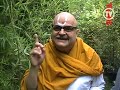 Swami Durchananda: \"I\ Swami Durchananda: \"I\