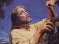 DEUS É TUDO EM SUA VIDA!!!SE VC ESTÁ PASSANDO POR DIFICUDADES,NÃO DESISTA DEUS ESTÁ COM VC...