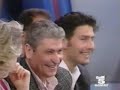 TIRA E MOLLA - 50.000 lire per una verticale