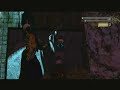Bullet witch help Bullet witch help