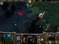 live dota pudge video by sikunt 21