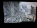 videos de New Upheaval Glitch  On top of Building