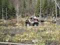Atv fun
