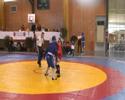 championnat france sambo combat guebwiller Anthony Judicy