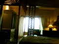 Sanctuary Jr. Suites