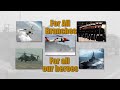 The Gratitude Project - Presented by Thank A Soldier