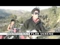 IMSOMNIO ROCK ANDAHUAYLAS - APURIMAC - PERU