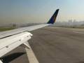 videos de 737-8EH Varig pousando em CGH