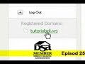 Episod 25 wmv