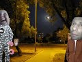 Ломай меня полностью.Кто же это на самом деле?
