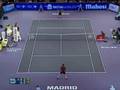 Safin vs Nalbandian Madrid'06 QF Hglghts