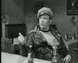Johnny Meets Kathie - The Wild One - Marlon Brando - Flixster Video