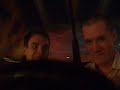 Autodrom Krava?sk� Odpust 2006