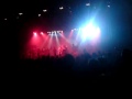 Bowling For Soup - Sounds Like A Dance Song