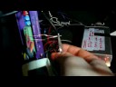 standalone2