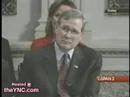 Bush
