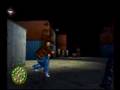 Let-s-Play-Shenmue-7