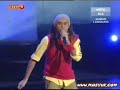 Aswad - 60's TV Aswad - 60's TV
