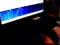 Packet and PSK31