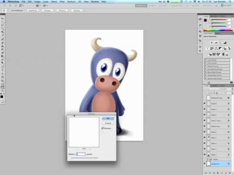 YouTube Preview Image