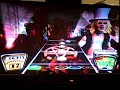 Guitar Hero II- Trogdor 4*