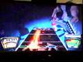 Guitar Hero II- Trogdor 4*