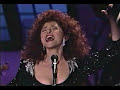 Melissa Manchester--La Vie En Rose