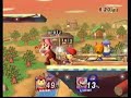 64 In Brawl Tournament 2 64 In Brawl Tournament 2