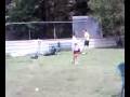 videos de Flailing part 1