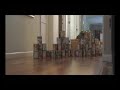 Stop Motion Can Food Drive Stop Motion Can Food Drive