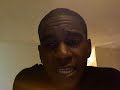 Close Reading Nas\ Close Reading Nas\
