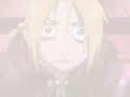 Amv FMA various artists