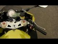 New-BMW-S-1000-RR-20
