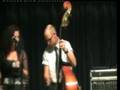 videos de JJKING & The Hayriders - Money Honey