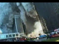 911 - New York - 2001