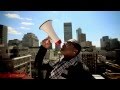 H.O.M. Amaneció Video and Lyrics