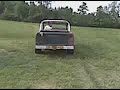 See video