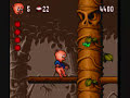 Part 1 Gameplay. Another game I've played back then. This game is a kind of a easy/hard platformer. PLEASE RATE & COMMENT!!!