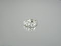Sterling Silver Jewelry