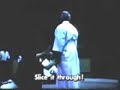 Morihei Ueshiba - Toate