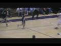 videos de Jordan Hulls Class of 2009