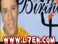 مصطفى كامل ابوسك