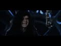 Death Star Farts Part II: Good vs Evil
