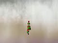 Watermelon Glow Grow Flex-Ability