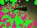 Watermelon Glow Grow Flex-Ability