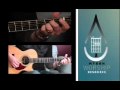 instructional clip from the myrrh worship resource.  features michael and alisa farren of pocket full of rocks and jeremy redmon of big daddy weave.