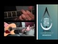 instructional clip from the myrrh worship resource.  features michael and alisa farren of pocket full of rocks and jeremy redmon of big daddy weave.