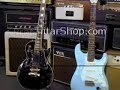 Seymour Duncan Shape Shifter Tap Tremolo