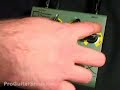Seymour Duncan Shape Shifter Tap Tremolo